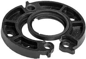 Flange Adapters